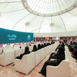 أمير حائل يستقبل مدير فرع وزارة الصحة والرئيس التنفيذي للتجمع الصحي