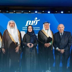 أمانة العاصمة المقدسة تباشر 557 بلاغًا لمكافحة البعوض الناقل لحمى الضنك