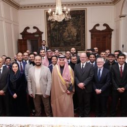تفاصيل الاجتماع الوزاري العربي مع دول مسار أستانا بشأن سوريا