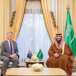 تأسيس محطة لقياس سرعة واتجاه الرياح في ميدان الملواح بمهرجان الملك عبدالعزيز للصقور 2024