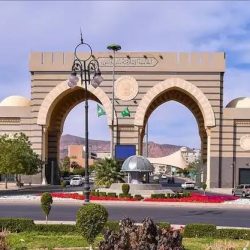 تراجع أسعار النفط
