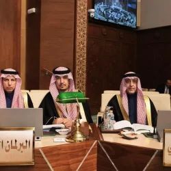 تحت رعاية ولي العهد.. نادي سباقات الخيل يُقيم اليوم أولى السباقات الكبرى على كأسي ولي العهد