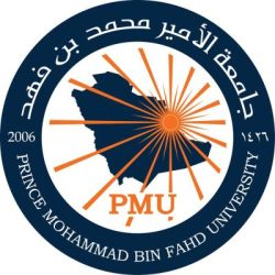 اليوم العالمي للتطوع يعمل على ترسيخ ثقافة العمل التطوعي وتحفيز البذل والعطاء