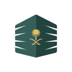 مؤشرات الأسهم الأمريكية تغلق على تراجع