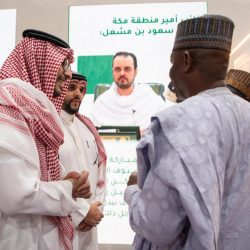 قوات الاحتلال الإسرائيلي تواصل الهجمات على ملاجئ النازحين في غزة