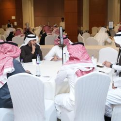 حقوق المطلقات والأرامل والأيتام بالنظام السعودي محاضرة توعوية قدمها الضمان الاجتماعي بالأحساء