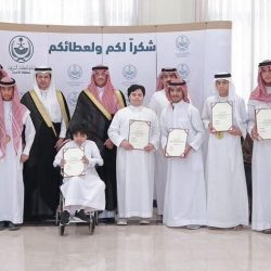 انطلاق سوق المزارعين بمشروع الرامس بوسط العوامية غداً الاربعاء