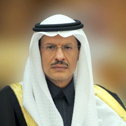 محافظ المجمعة يستقبل وفد جمعية سفراء التراث