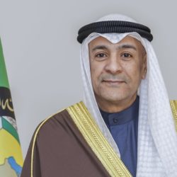 إصابة شاب فلسطيني برصاص قوات الاحتلال الإسرائيلي خلال مواجهات شمال غرب نابلس