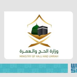 مجلس إدارة الهيئة السعودية لتنظيم الكهرباء يعقد اجتماعاً طارئ برئاسة سمو وزير الطاقة