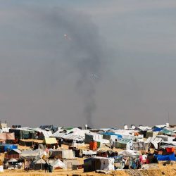 سمو أمير المنطقة الشرقية يُطلِق مرحلةً جديدة للتحول الاجتماعي