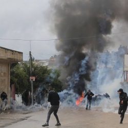 الكونغرس يصادق على مرشحي الرئيس ترامب لوزارتي الدفاع والخارجية