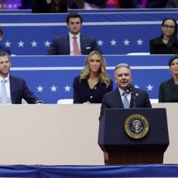 البرلمان الأوروبي يدعو إلى إلى ضمان استمرار اتفاق وقف إطلاق النار في غزة