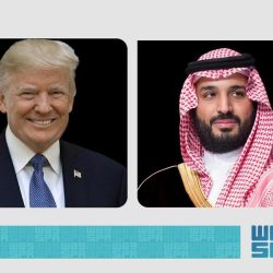 سعود الطبية تنال الاعتماد الرسمي بنسبة 97.16% لتقديم خدمات متلازمة الشرايين التاجية الحادة