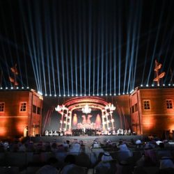 الأمين العام للأمم المتحدة يدعو لتعزيز الاستقرار بجنوب لبنان وتنفيذ القرار 1701