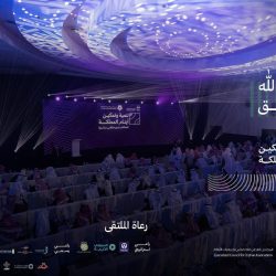 غرفة الشرقية تنظم ورشة عمل تستعرض تطورات البيئة الاستثمارية في المملكة
