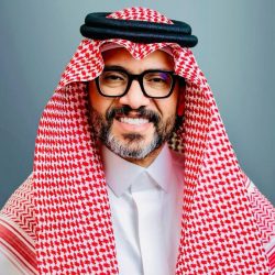 النائب العام يستقبل نظيره الهندي لبحث تعزيز التعاون العدلي بين البلدين
