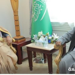 مجلس إدارة الهيئة السعودية لتنظيم الكهرباء يعقد اجتماعاً طارئ برئاسة سمو وزير الطاقة