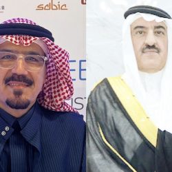 وزارة الثقافة تستعد لتنظيم الأسبوع الثقافي السعودي في قطر