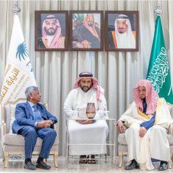 تركي آل الشيخ وTKO يعلنان عن إطلاق منظمة جديدة للملاكمة بالشراكة مع “صلة”