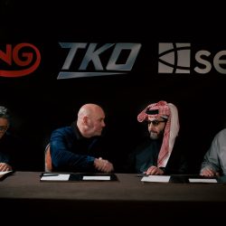 النائب العام يستقبل نظيره الهندي لبحث تعزيز التعاون العدلي بين البلدين