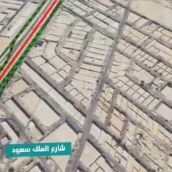 أمانة الشرقية تطلق أول تطبيق لتوثيق ملكية العقارات البلدية رقميًا