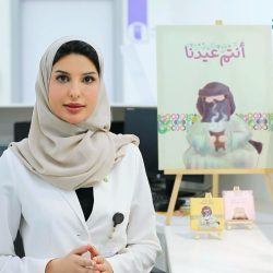 أكثر من 123 مليون كيلوجرام واردات المملكة من الشوكولاتة خلال عام 2024