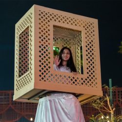 الدرعية تُطلق مساكن “أرماني ريزيدنسز الدرعية” الفاخرة بتصاميم إيطالية فريدة
