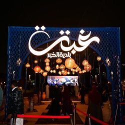 شراكة بين “ويجو” والمكتب الوطني المغربي للسياحة لدعم المغرب كوجهة سياحية عالمية