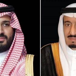 مجمع الملك سلمان العالمي للغة العربية يعلن انتهاء مدة التسجيل في النسخة الثالثة من مركز ” أبجد” لتعليم اللغة العربية