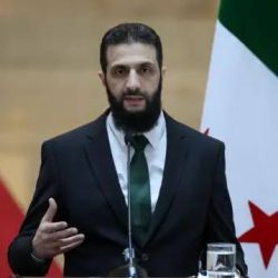 الشؤون الإسلامية توزع أكثر من 900 ألف نسخة من كتاب “تعليم مناسك الحج والعمرة”