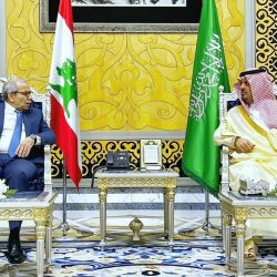 جمعية سند بالأحساء تختتم مبادرتها الرمضانية فرحة صائم بتوزيع أكثر من 60 ألف وجبة