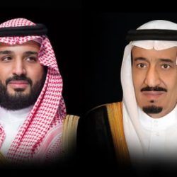 النيابة العامة ووزارة السياحة توقعان مذكرة تعاون