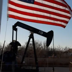 النيابة العامة تقيم حفل معايدة بمناسبة عيد الفطر المبارك
