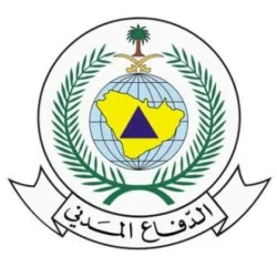 نائب رئيس مجلس الوزراء وزير خارجية تركمانستان يستقبل الأمير تركي بن محمد بن فهد