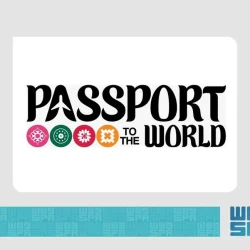 وزارة التعليم تشارك في معرض جنيف الدولي للاختراعات 2025