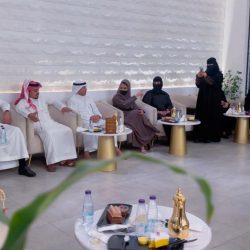 دعوة رأس تنورة توزيع 80الف وجبة إفطار وأكثر من 350 ألف مستفيد بشهر رمضان