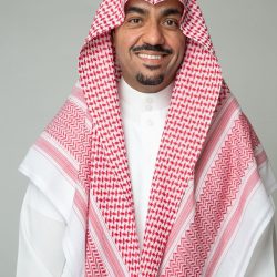 النيابة العامة تقيم حفل معايدة بمناسبة عيد الفطر المبارك