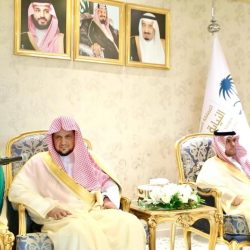 النفط الأمريكي يهبط إلى ما دون 60 دولارًا للبرميل