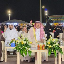 الأمين العام للأمم المتحدة يؤكد إعاقة إسرائيل وصول المساعدات إلى قطاع غزة