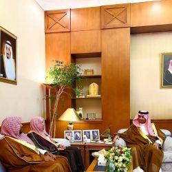 الهيئة العامة للعقار تُنفذ 7 جولات رقابية مشتركة خلال شهر مارس لضمان الامتثال بالسوق العقاري