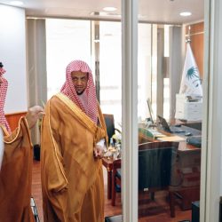 انضمام المنتدى السعودي للأبنية الخضراء (SGBF ) كعضو منتسب إلى المنتدى الدولي للاعتماد (IAF)