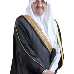 النائب العام يفتتح نيابة مطار الملك فهد الدولي بالدمام