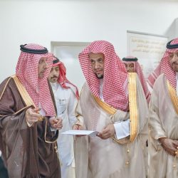 حضور جماهيري كثيف يزيّن بطولة القصيم لجمال الخيل العربية الأصيلة في يومها الثاني