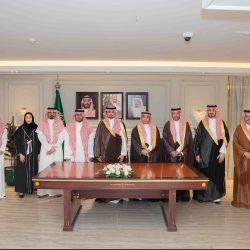 بر الشرقية تُجدد التزامها المجتمعي باليوم العالمي لليتيم 2025