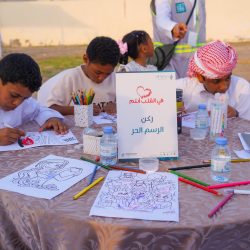 النيابة العامة ووزارة السياحة توقعان مذكرة تعاون