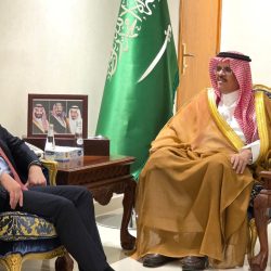 برعاية “كايسيد”.. اختتام أعمال الاجتماع السنوي للجنة التوجيهية لمنصة الحوار والتعاون في عمّان