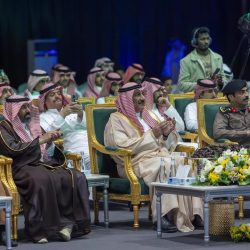منظمة الصحة العالمية : 75% من بعثات الأمم المتحدة لم تستطع دخول غزة بسبب الحصار الإسرائيلي