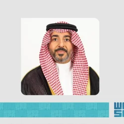 مجلس الأعمال السعودي-الأمريكي يستضيف حاكم نيوجيرسي في مائدة مستديرة بالرياض
