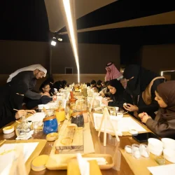 رابطة العالم الإسلامي ترحب باعتماد اليونسكو قرارًا حول عواقب الوضع الراهن في قطاع غزة